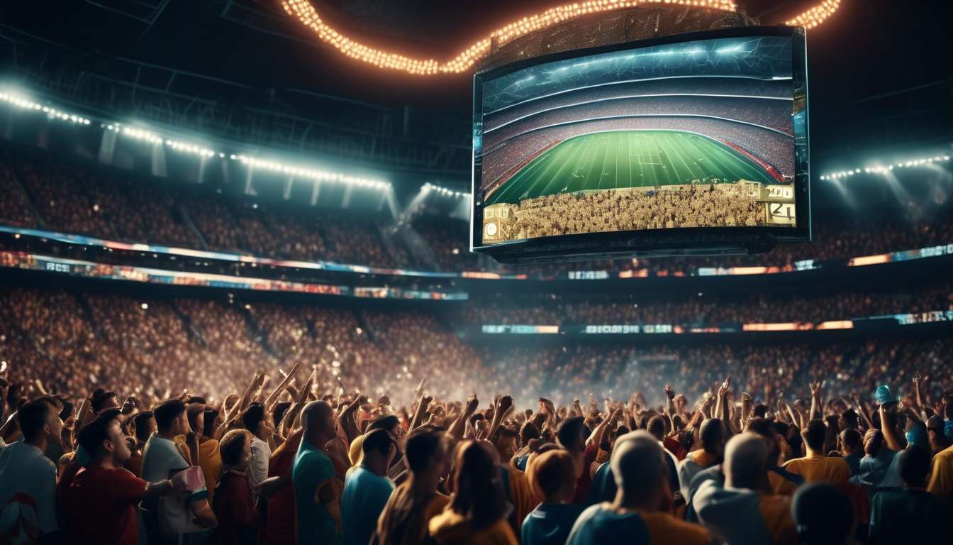 10 Key Takeaways from Recent Betting News