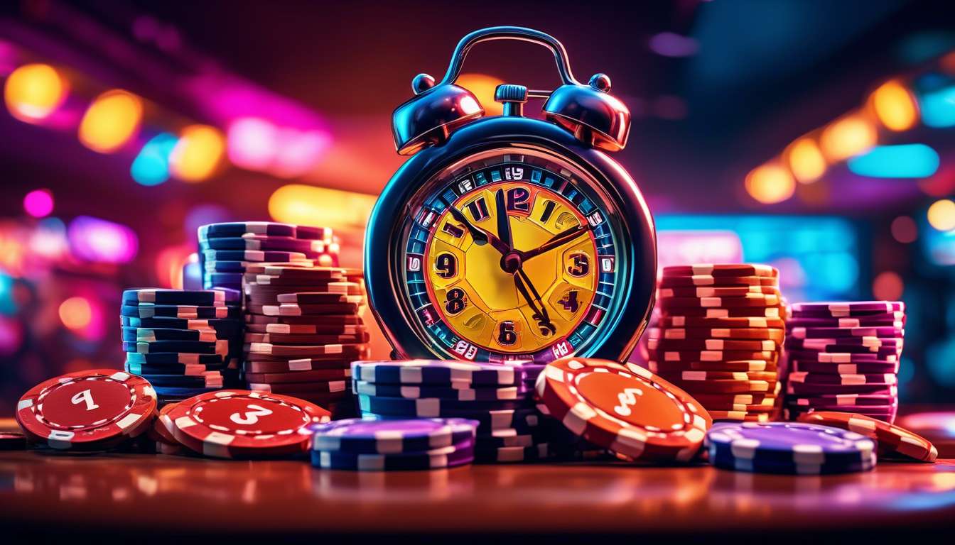 7 Essential Questions About Betting News Answered