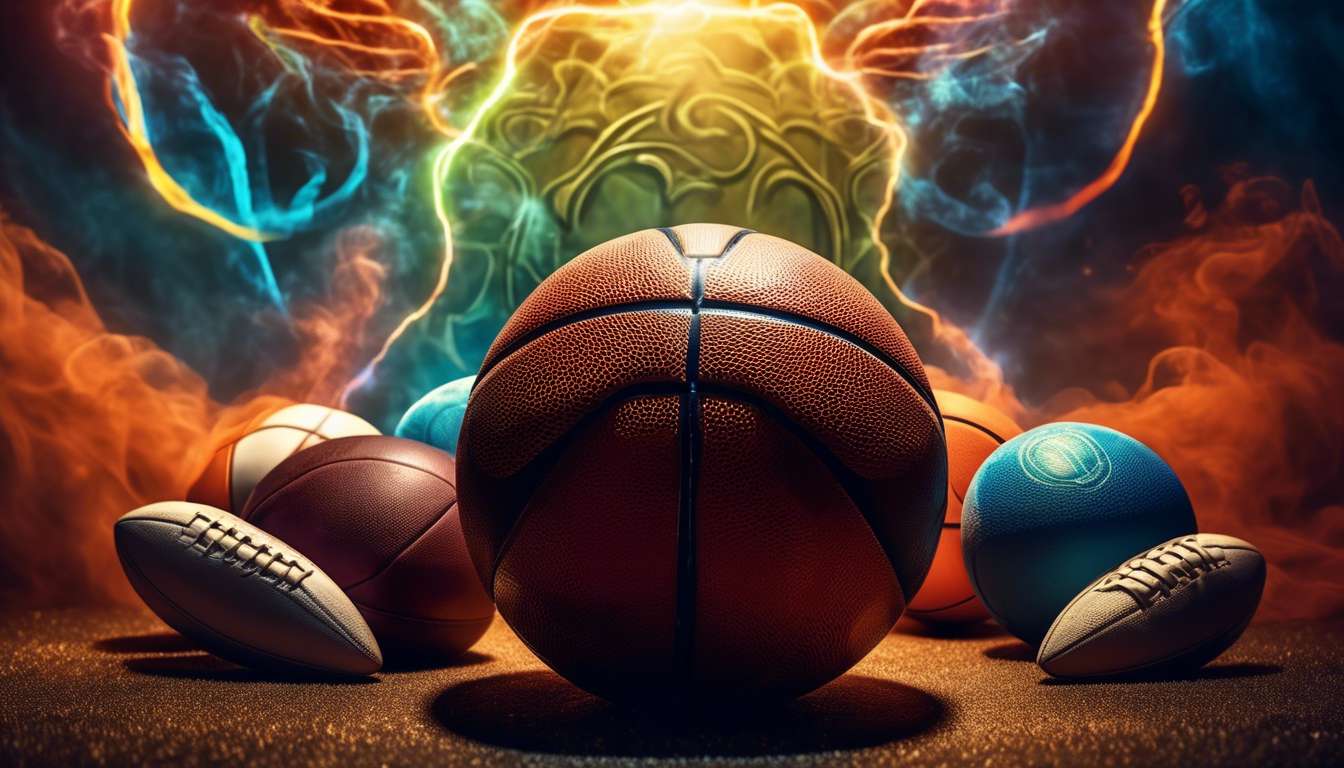 7 Must-Know Sports Betting Myths Explained
