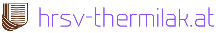 Hrsv-Thermilak.at – Betting News