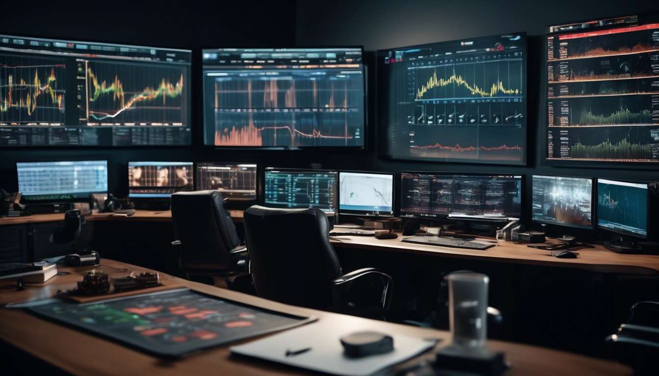 Betting Tips: What Experts Are Discussing This Month
