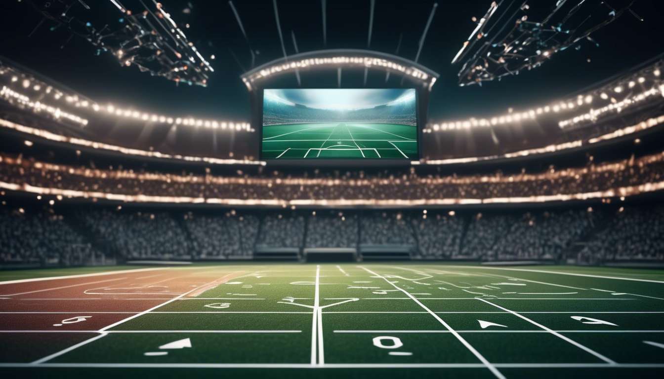 Expert Betting Tips: What’s Changing This Year?