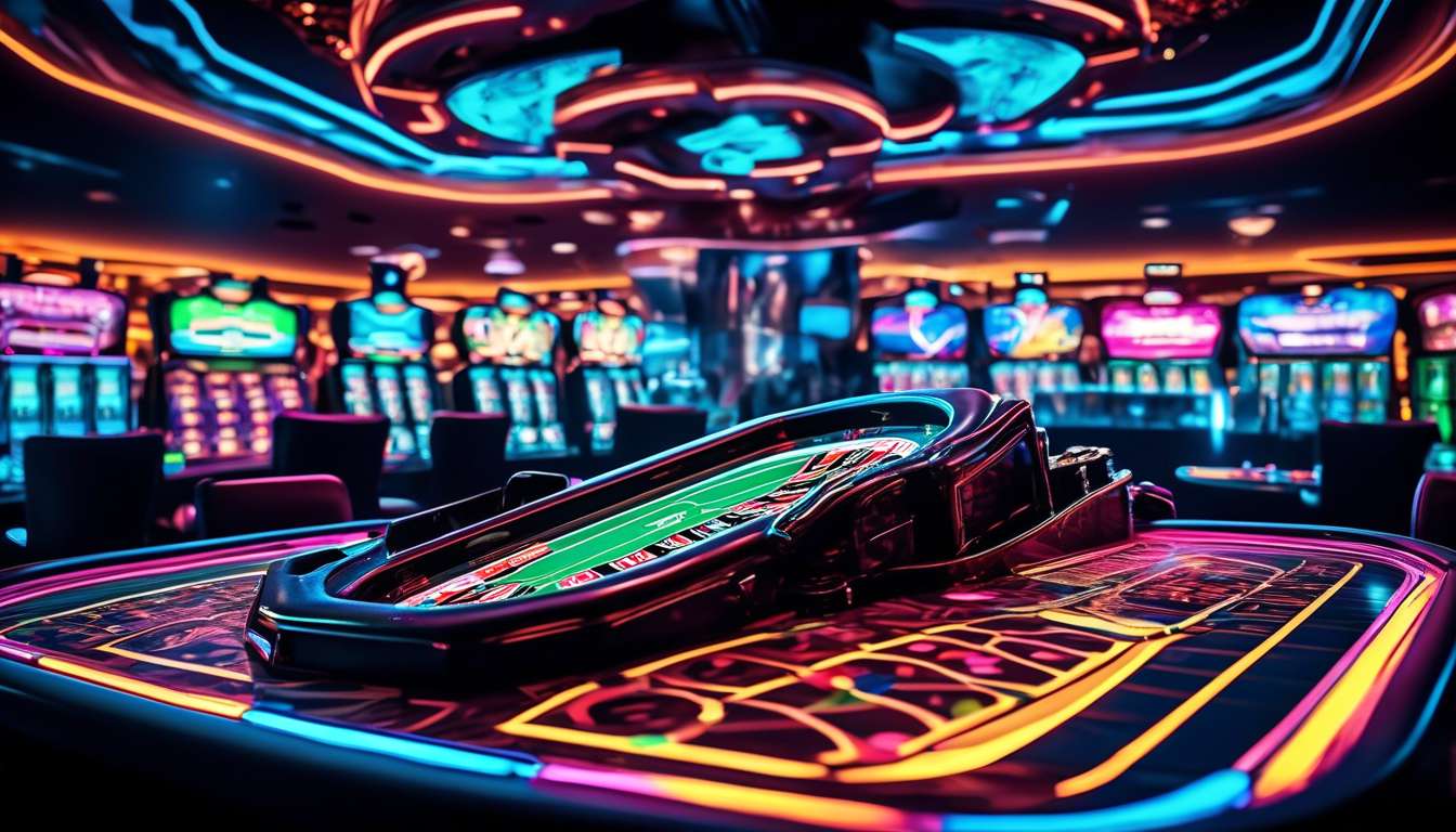What’s New in Betting News? Top Stories Reviewed